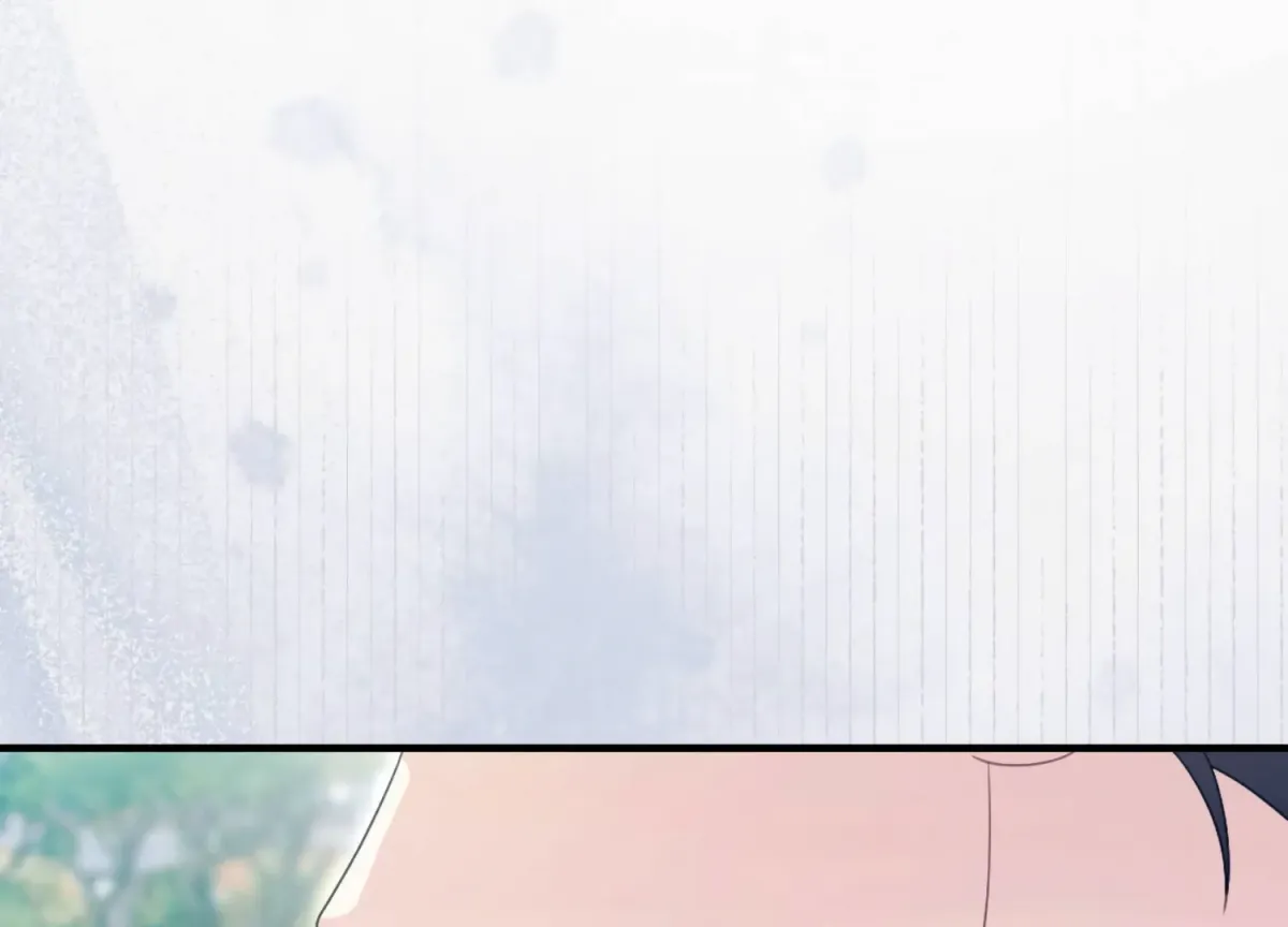 On the Chopping Block Chapter 20 page 51 - 