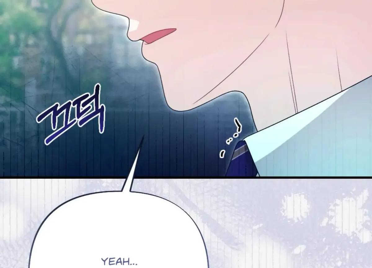 On the Chopping Block Chapter 20 page 52 - 