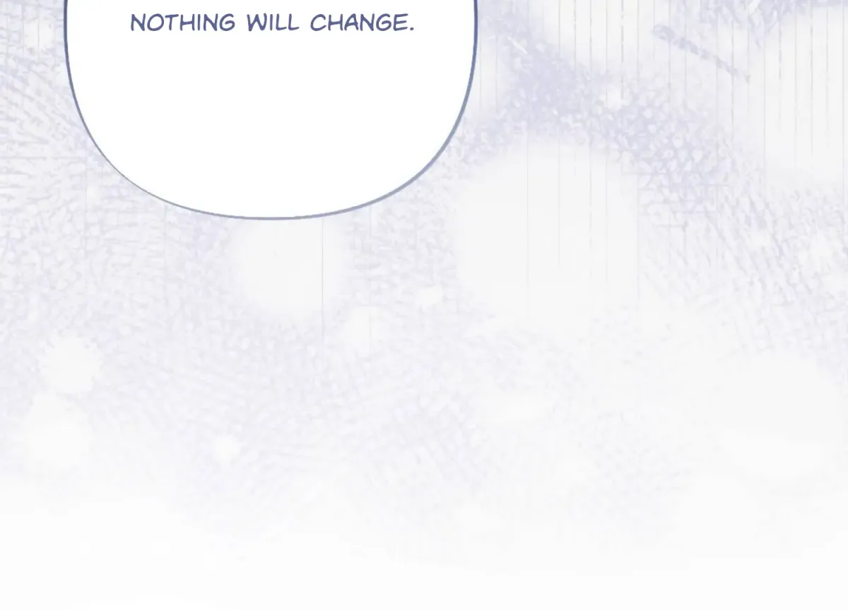 On the Chopping Block Chapter 20 page 53 - 