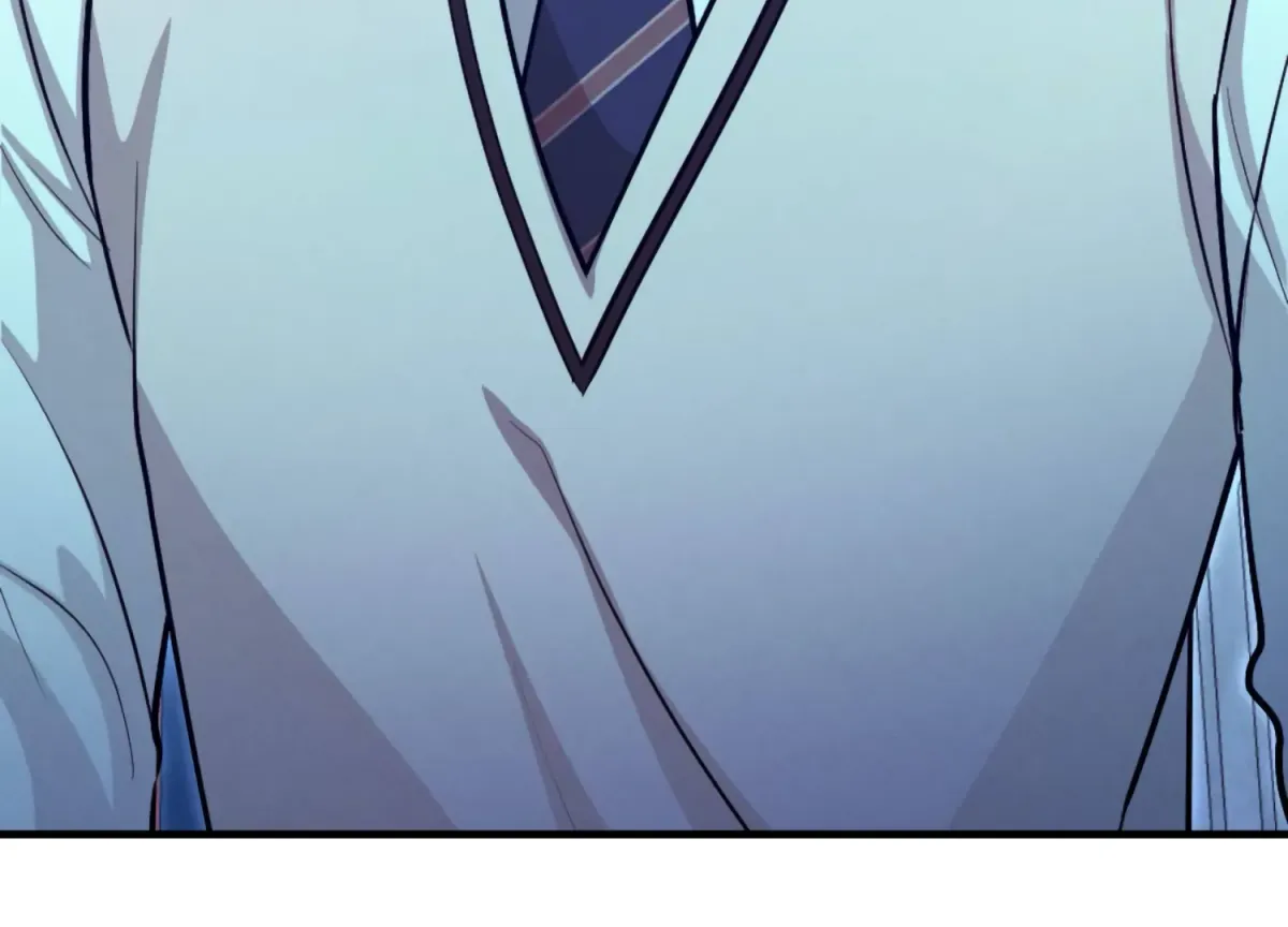 On the Chopping Block Chapter 20 page 60 - 