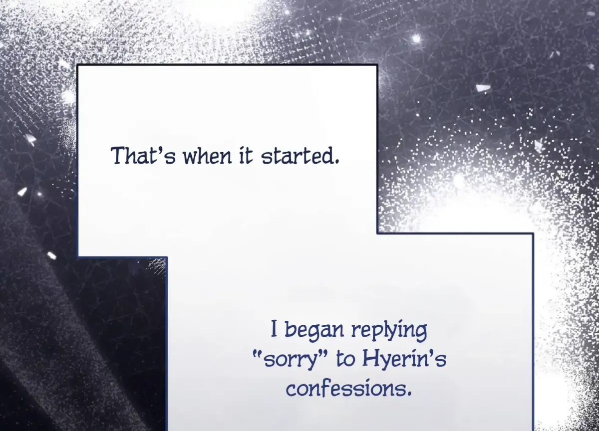 On the Chopping Block Chapter 20 page 63 - 