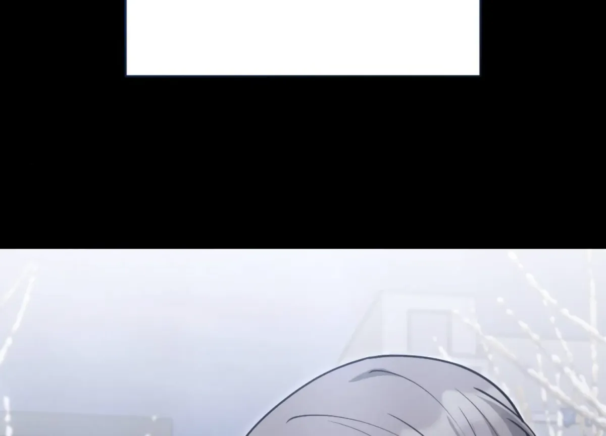 On the Chopping Block Chapter 20 page 68 - 