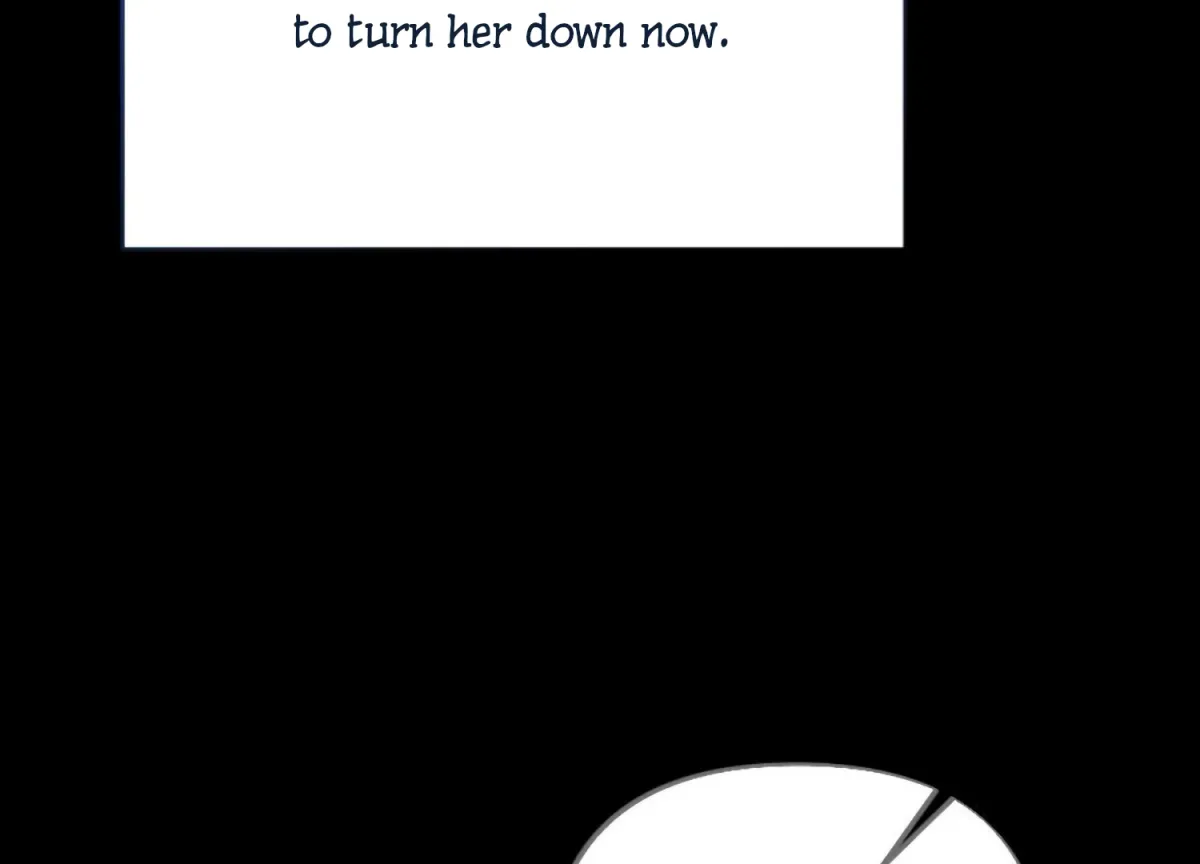 On the Chopping Block Chapter 20 page 71 - 