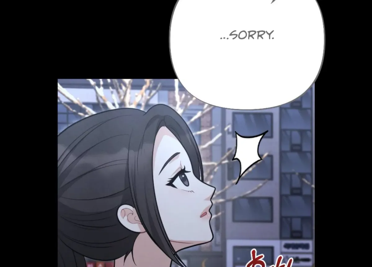 On the Chopping Block Chapter 20 page 72 - 
