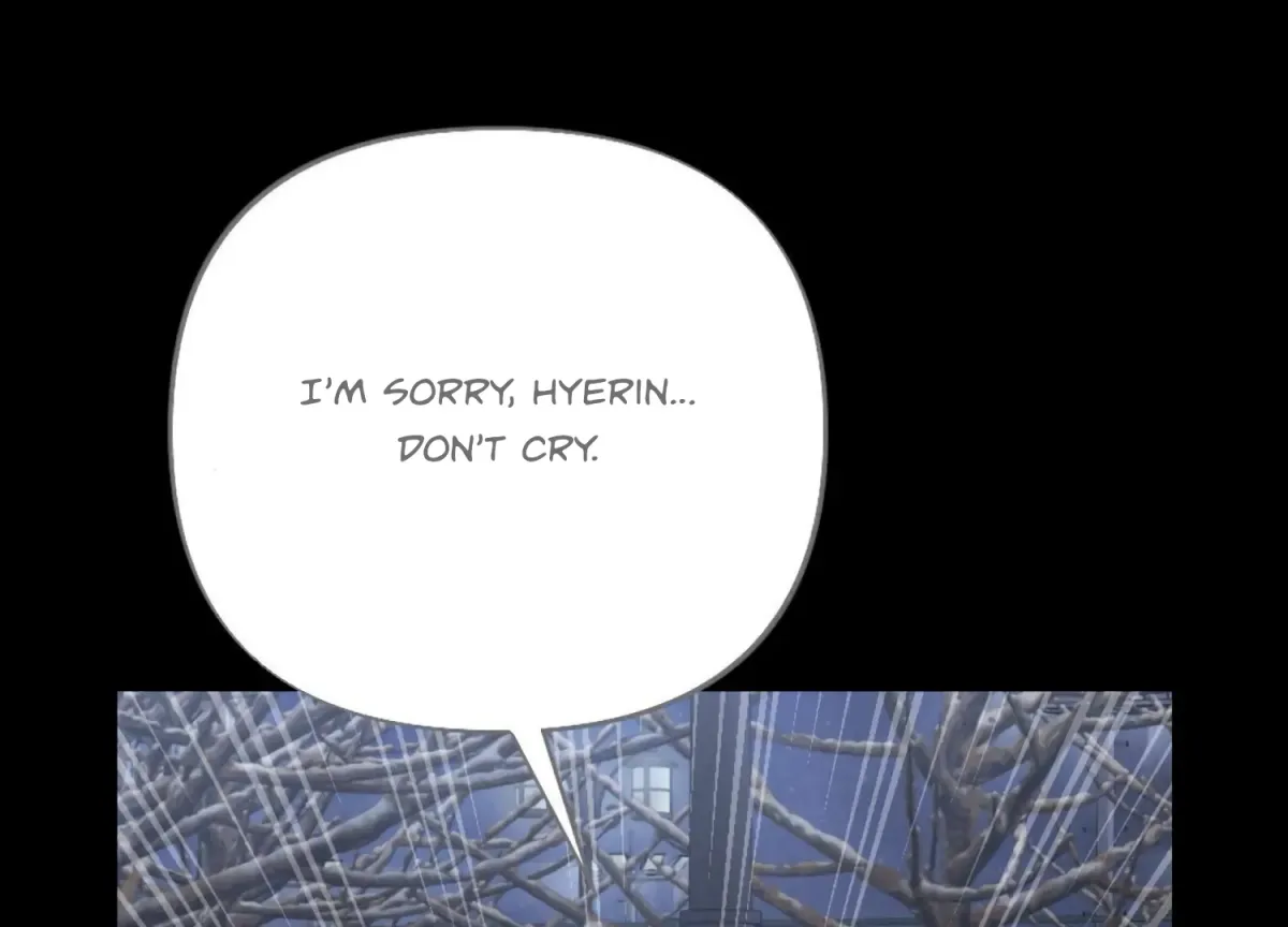 On the Chopping Block Chapter 20 page 82 - 
