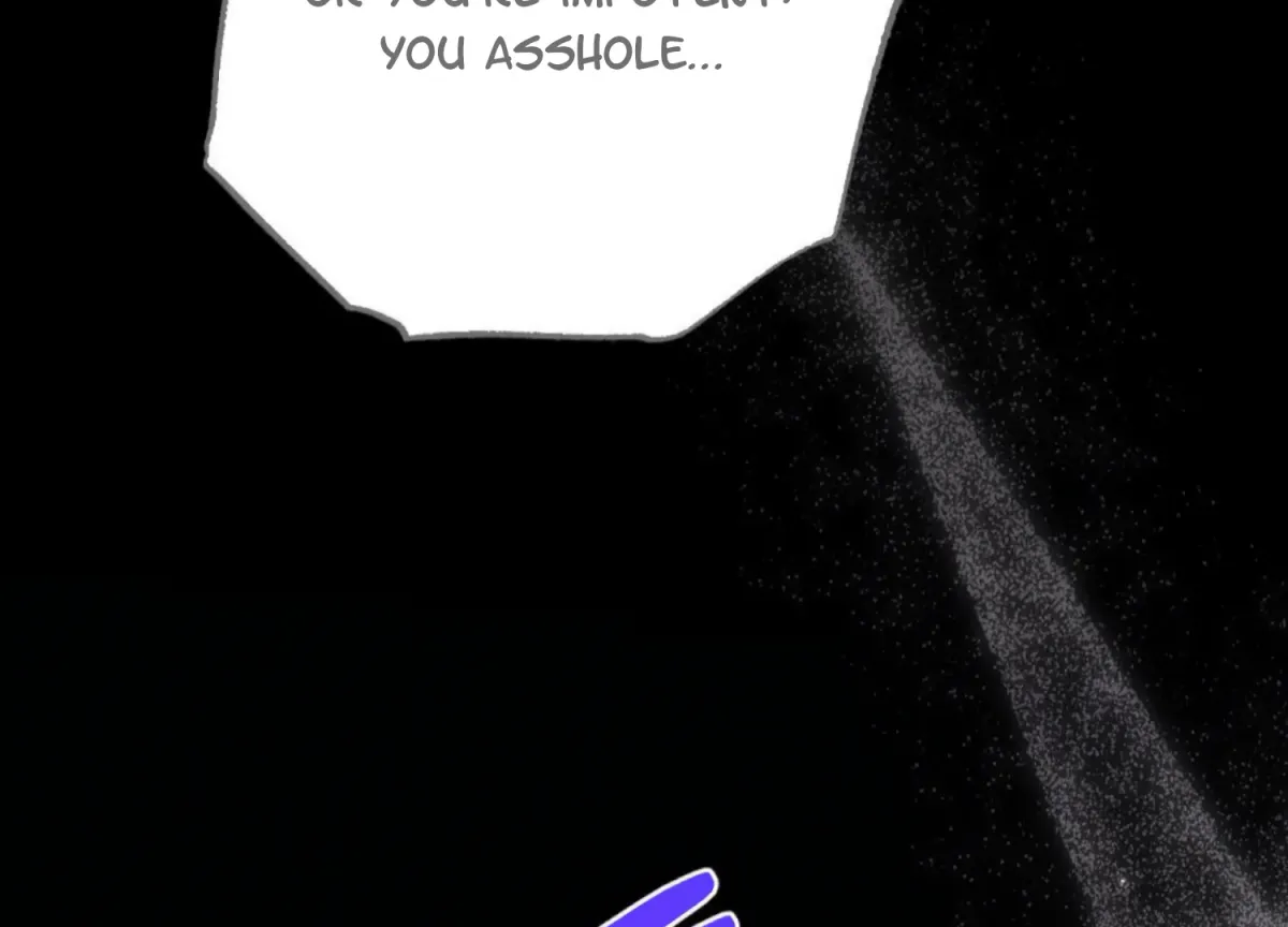 On the Chopping Block Chapter 20 page 85 - 