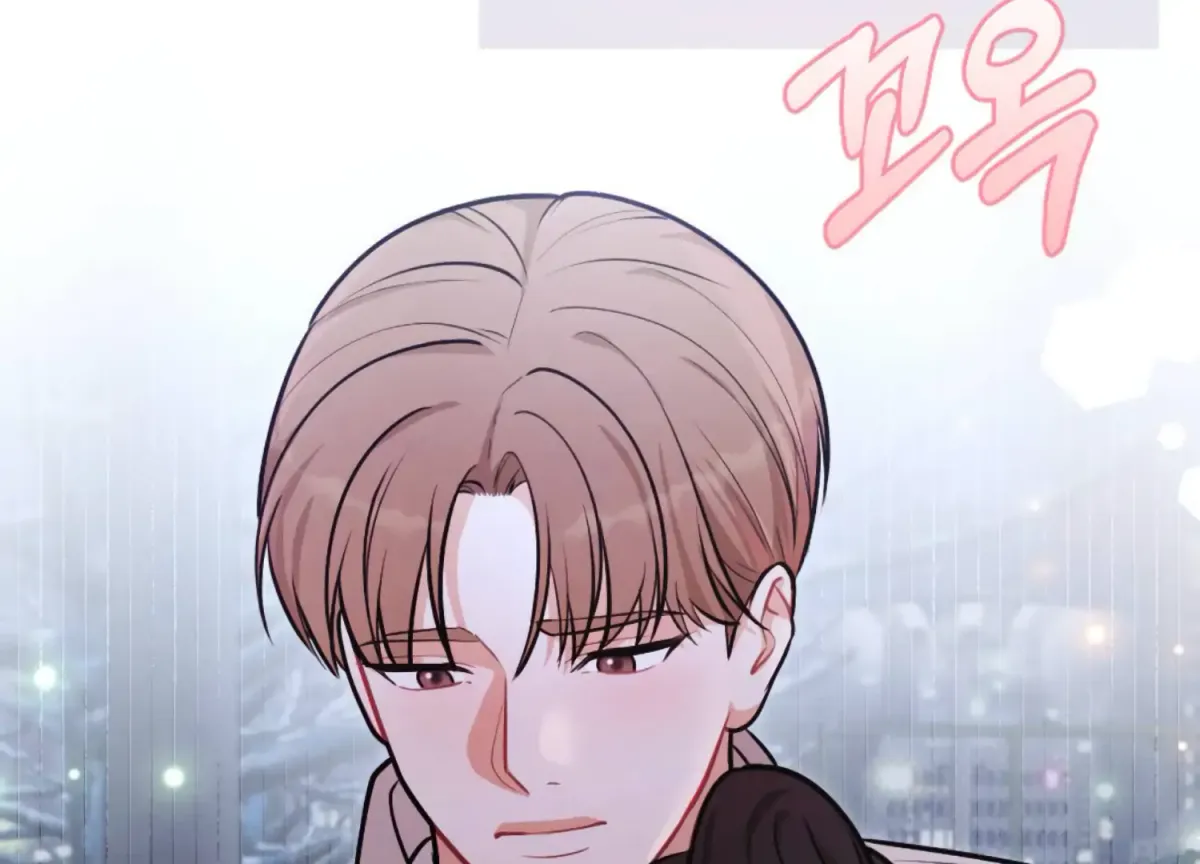 On the Chopping Block Chapter 20 page 90 - 