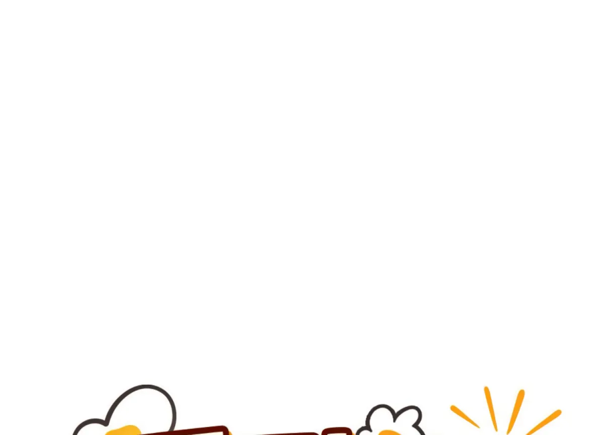 On the Chopping Block Chapter 20 page 95 - 