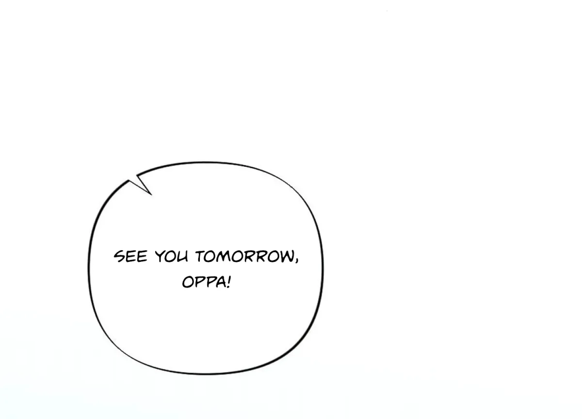On the Chopping Block Chapter 20 page 98 - 