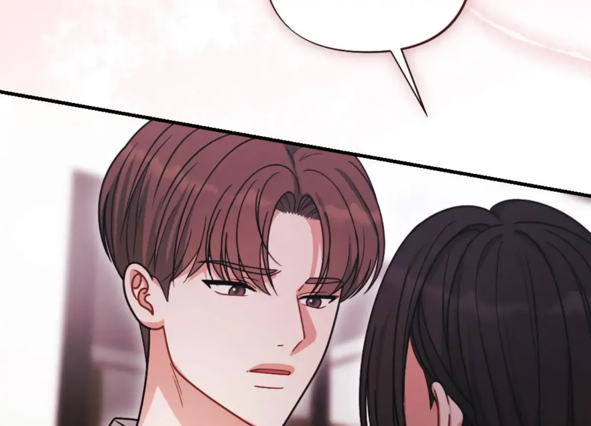 On the Chopping Block Chapter 21 page 101 - 