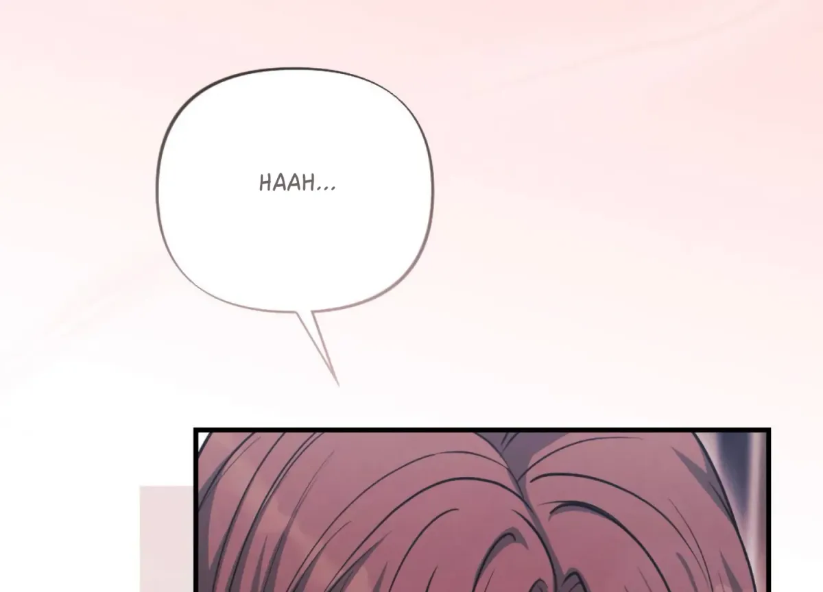 On the Chopping Block Chapter 21 page 103 - 