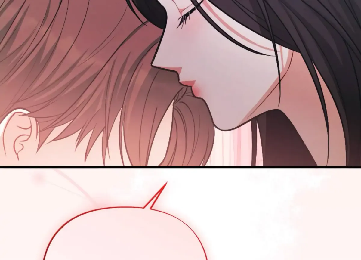 On the Chopping Block Chapter 21 page 107 - 