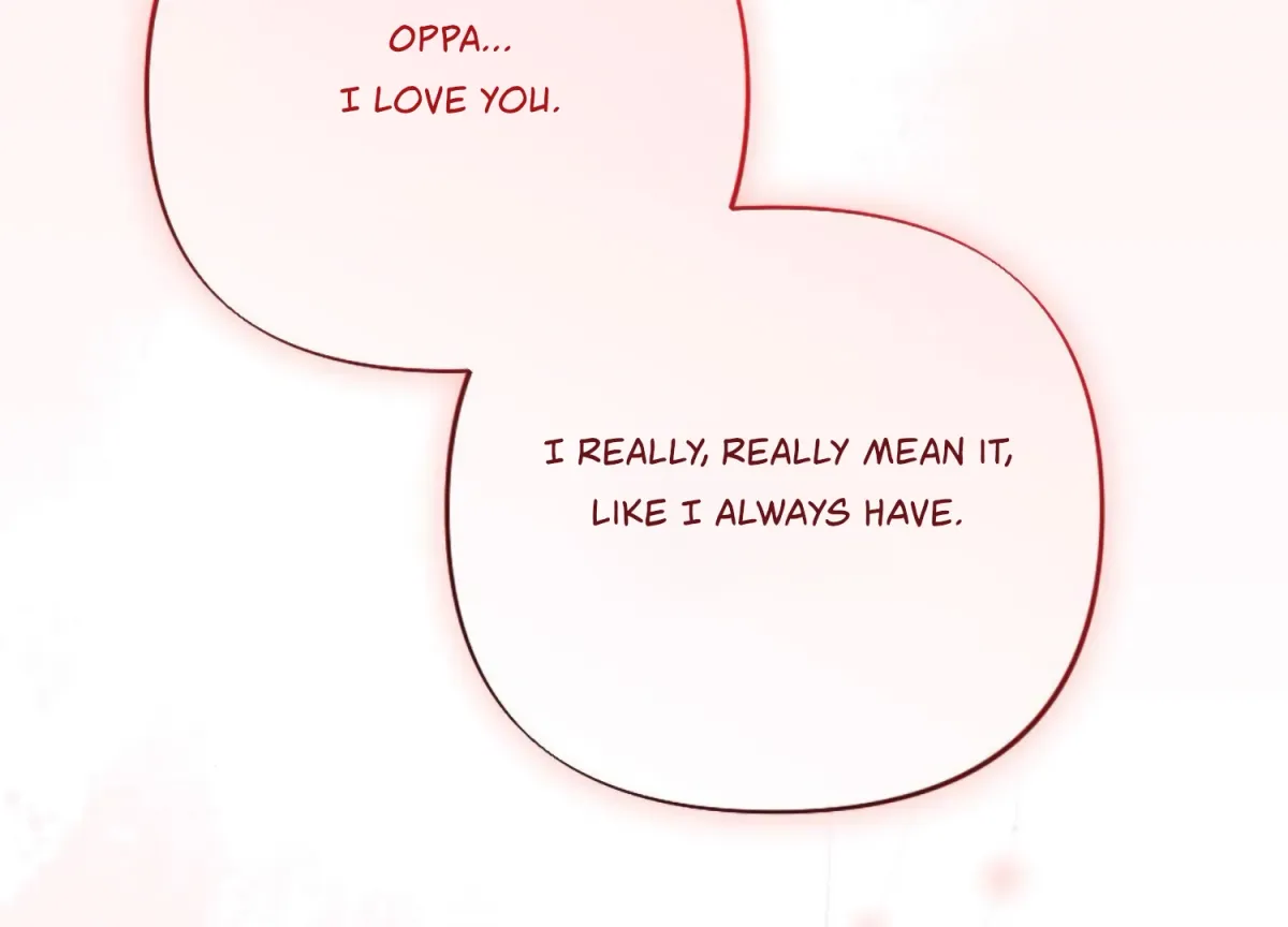 On the Chopping Block Chapter 21 page 108 - 
