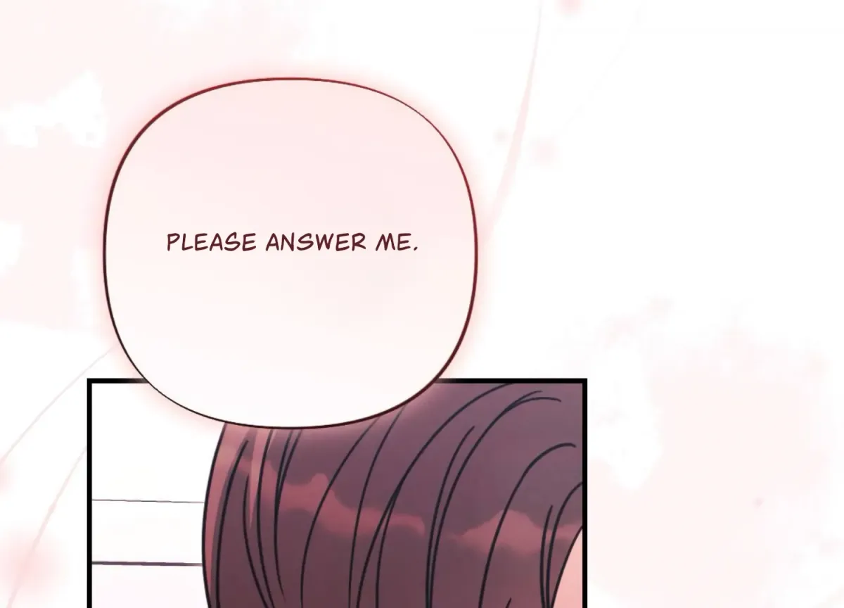 On the Chopping Block Chapter 21 page 109 - 