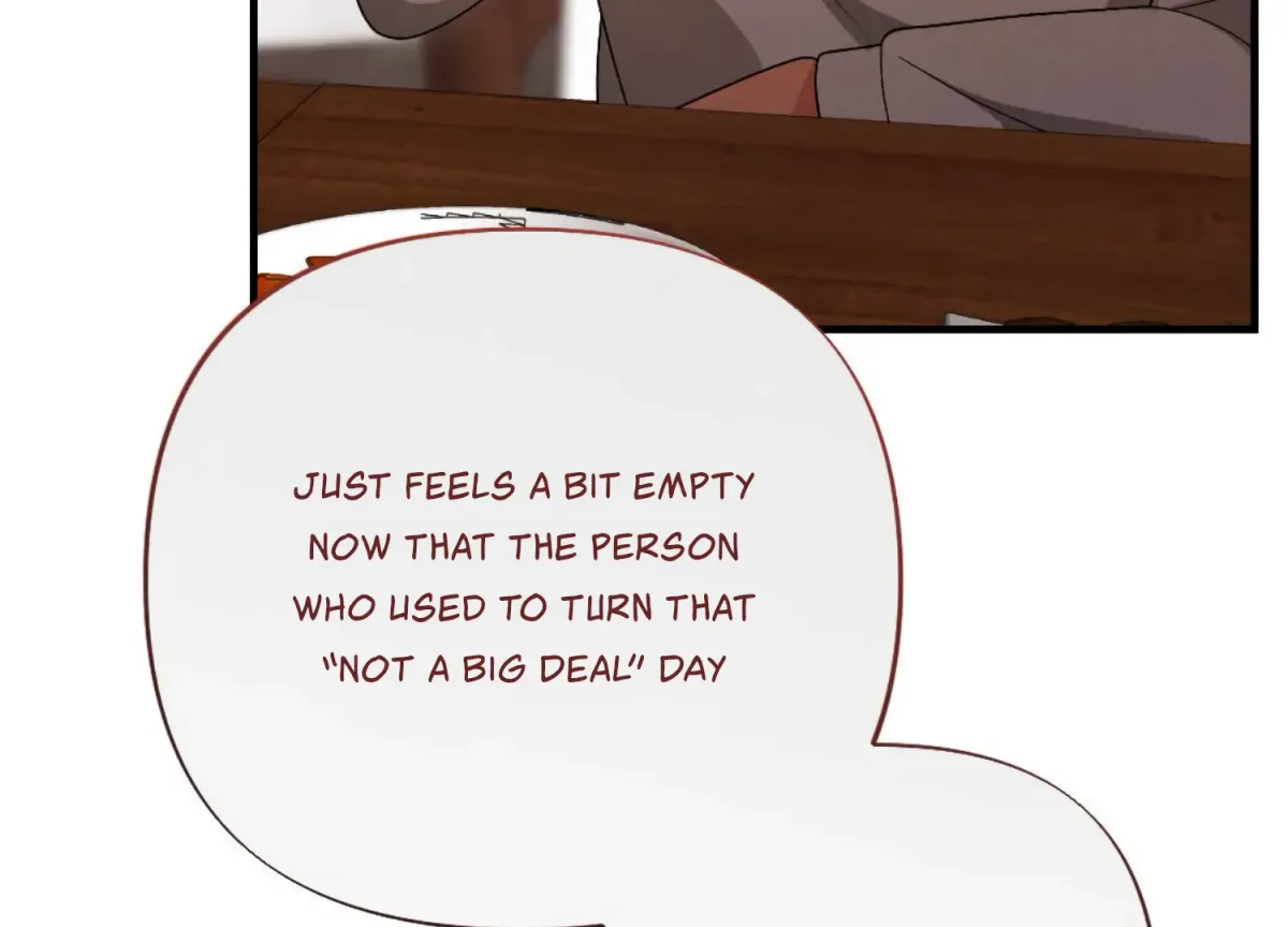 On the Chopping Block Chapter 21 page 12 - 