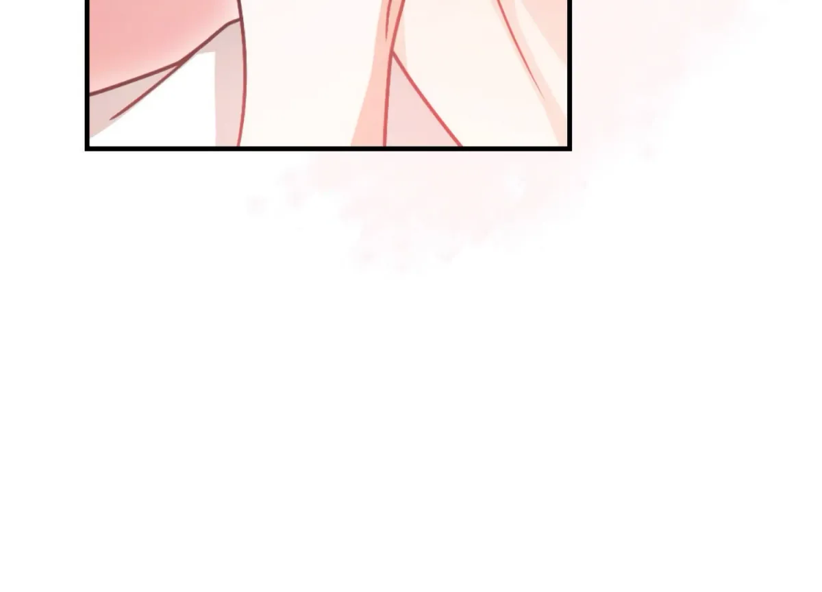 On the Chopping Block Chapter 21 page 111 - 