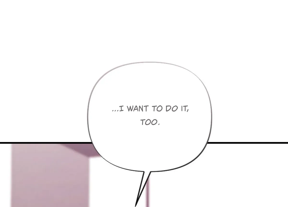 On the Chopping Block Chapter 21 page 112 - 
