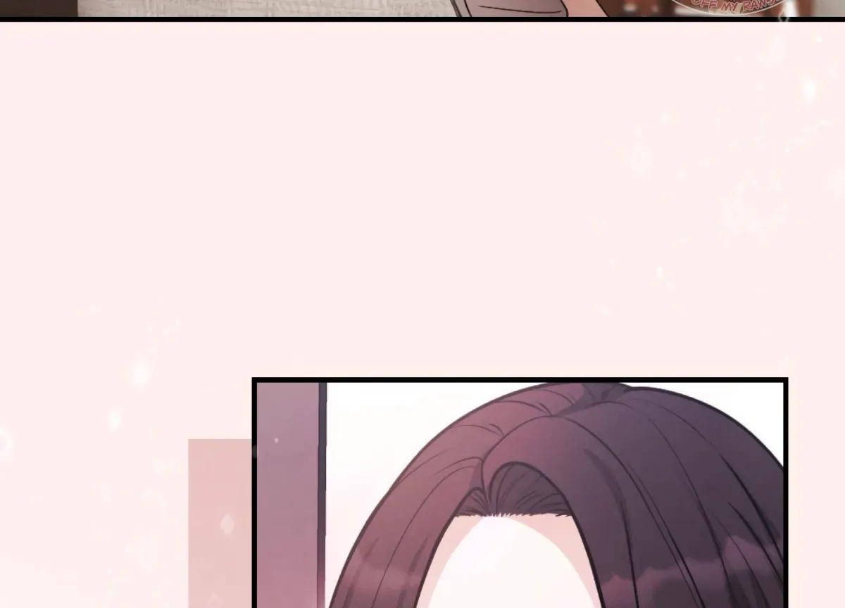 On the Chopping Block Chapter 21 page 114 - 