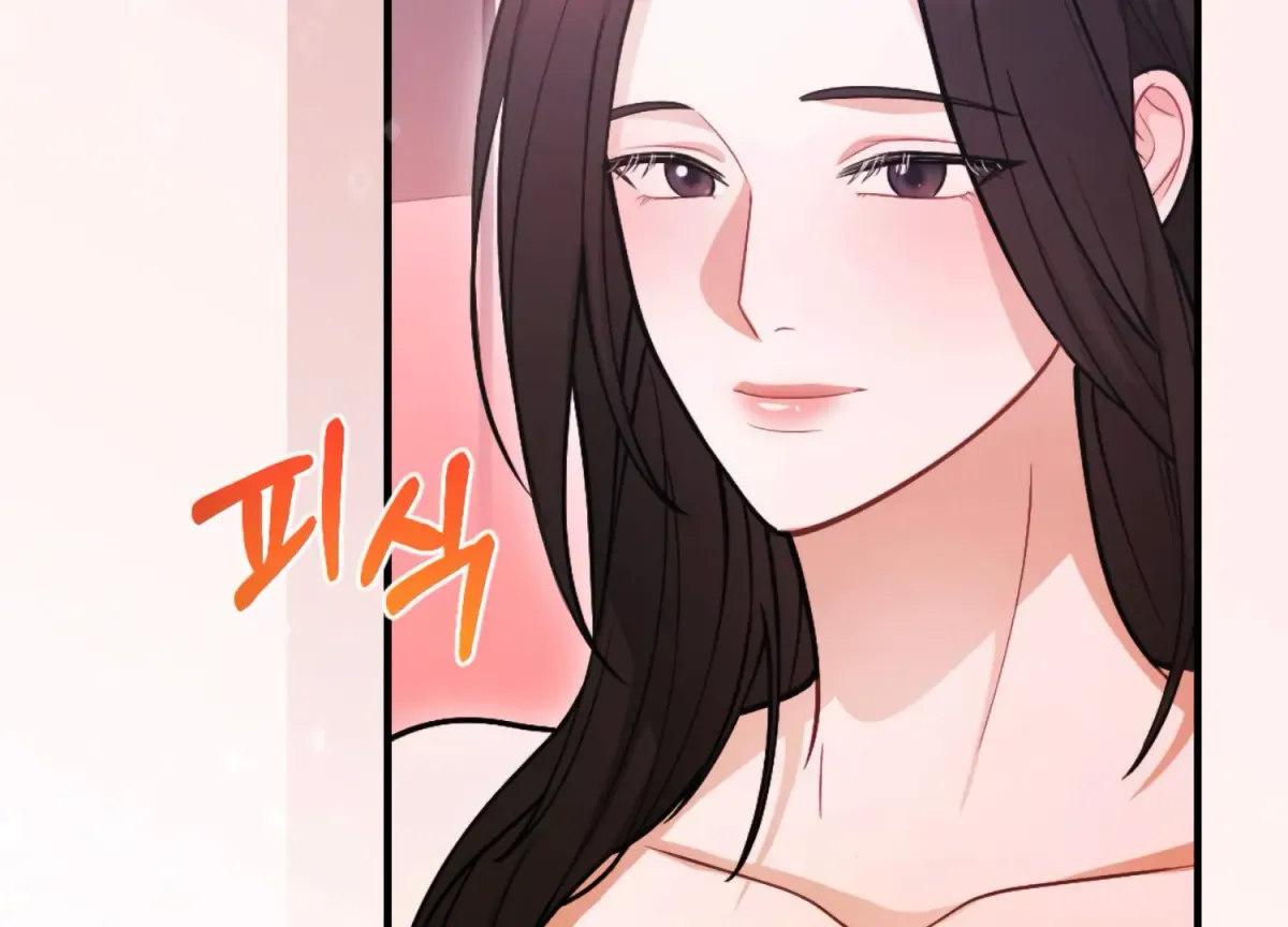 On the Chopping Block Chapter 21 page 115 - 