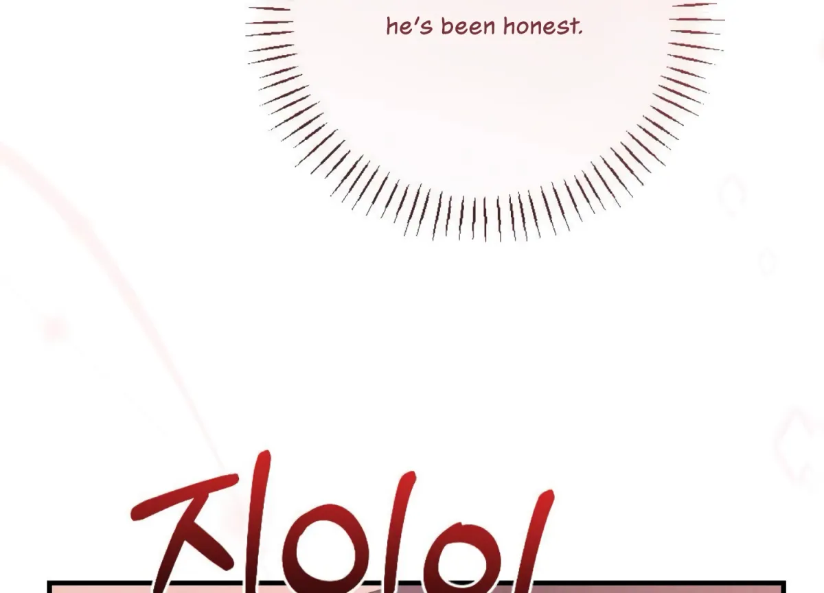On the Chopping Block Chapter 21 page 117 - 