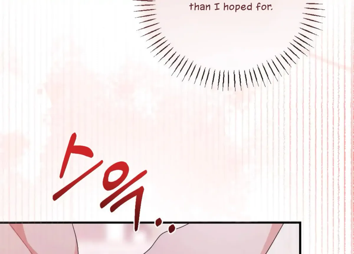 On the Chopping Block Chapter 21 page 119 - 