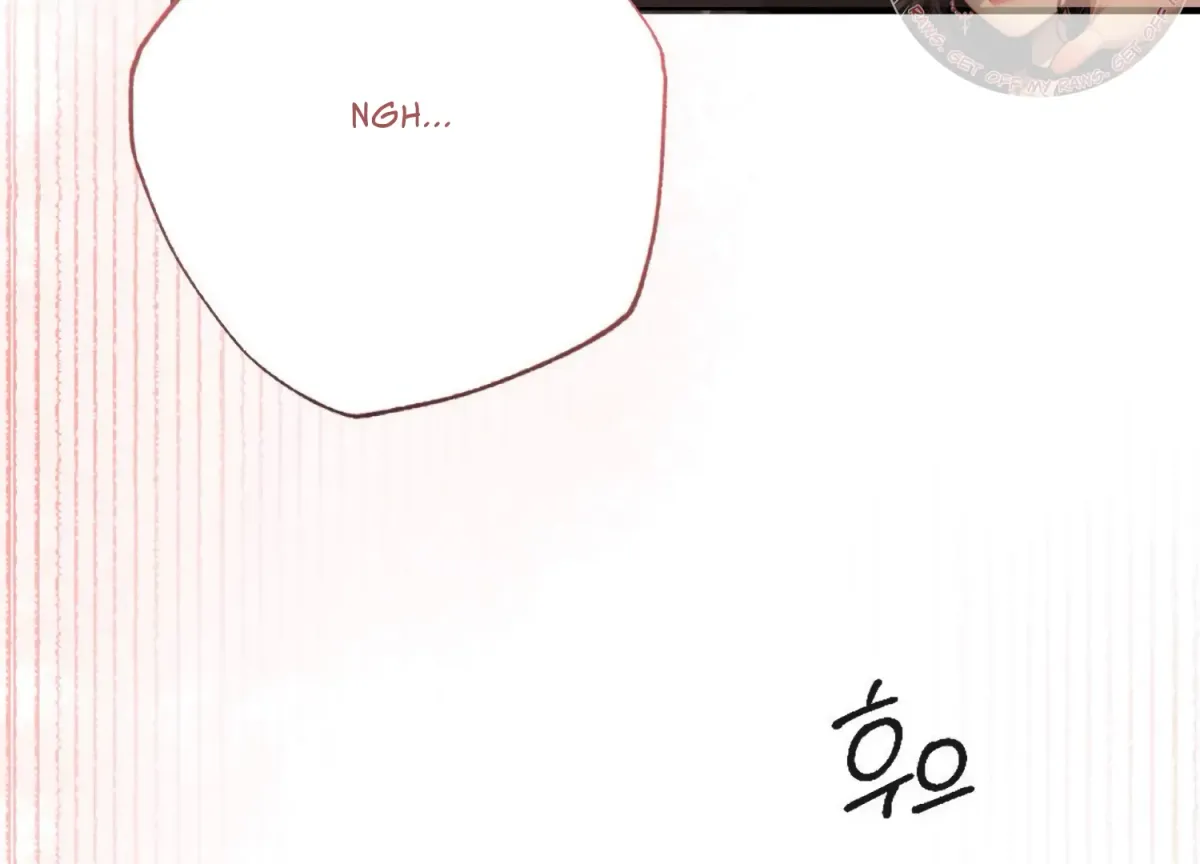 On the Chopping Block Chapter 21 page 122 - 