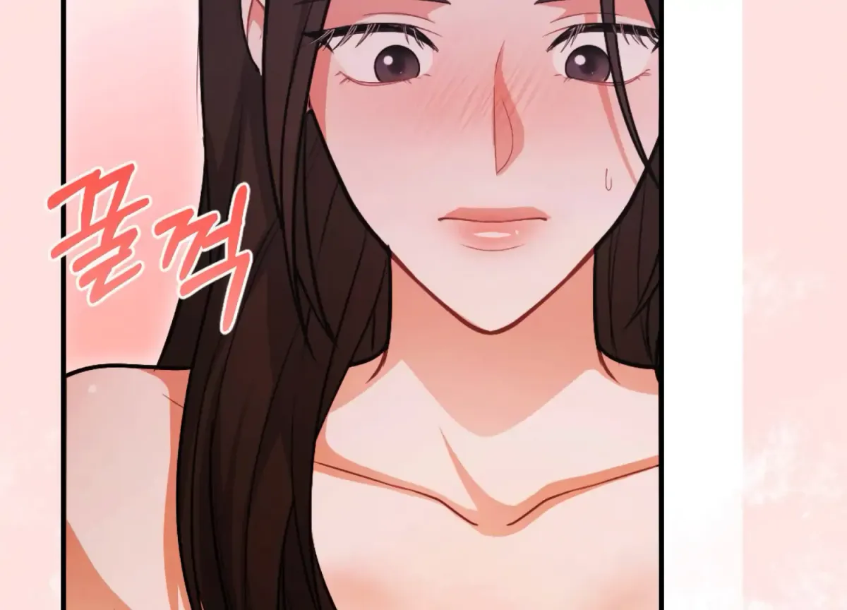 On the Chopping Block Chapter 21 page 127 - 