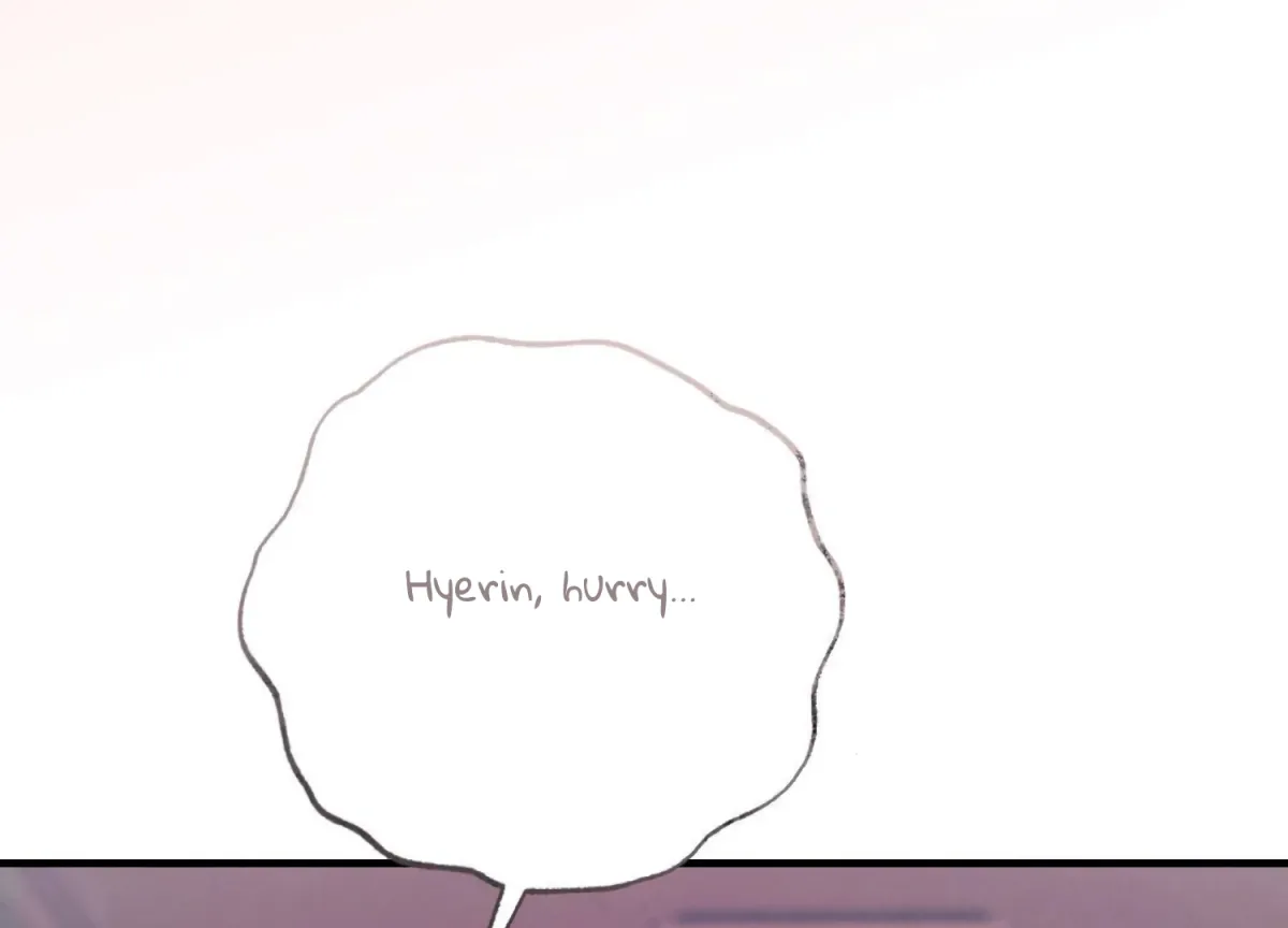 On the Chopping Block Chapter 21 page 129 - 
