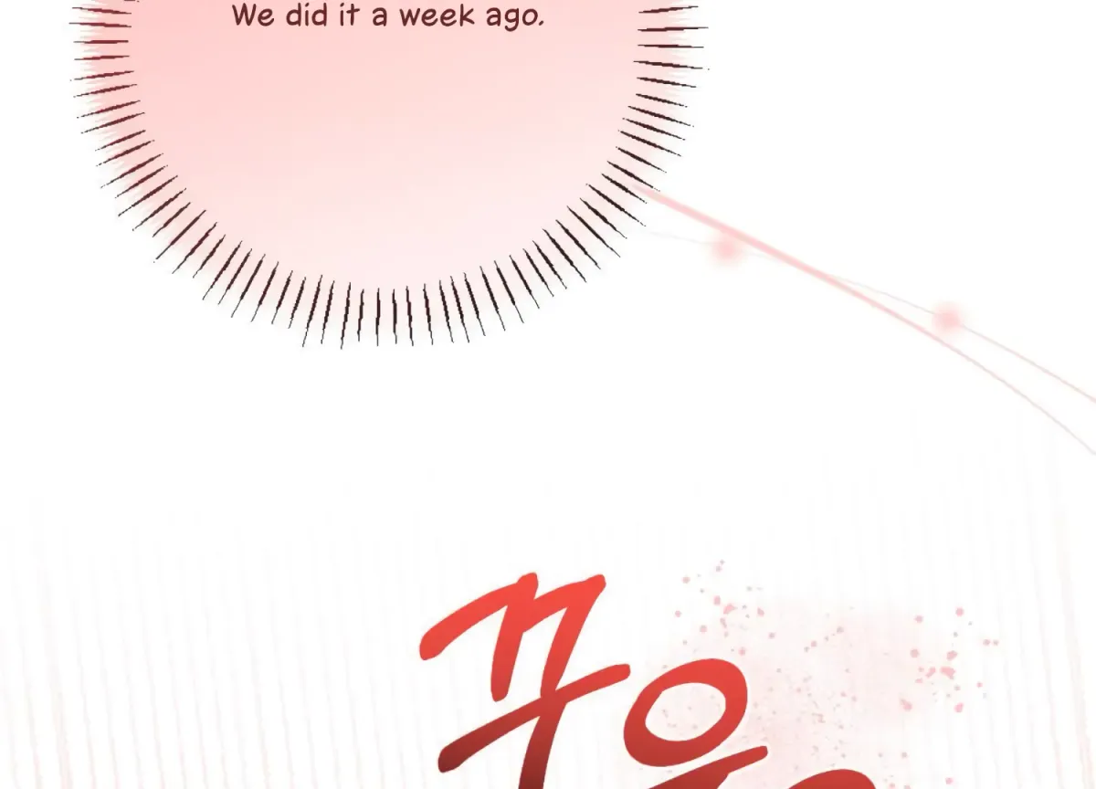 On the Chopping Block Chapter 21 page 134 - 