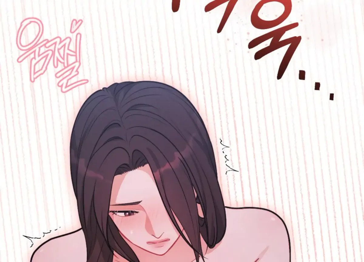 On the Chopping Block Chapter 21 page 135 - 