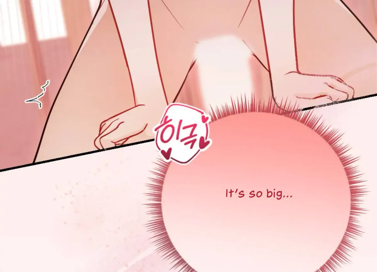 On the Chopping Block Chapter 21 page 137 - 