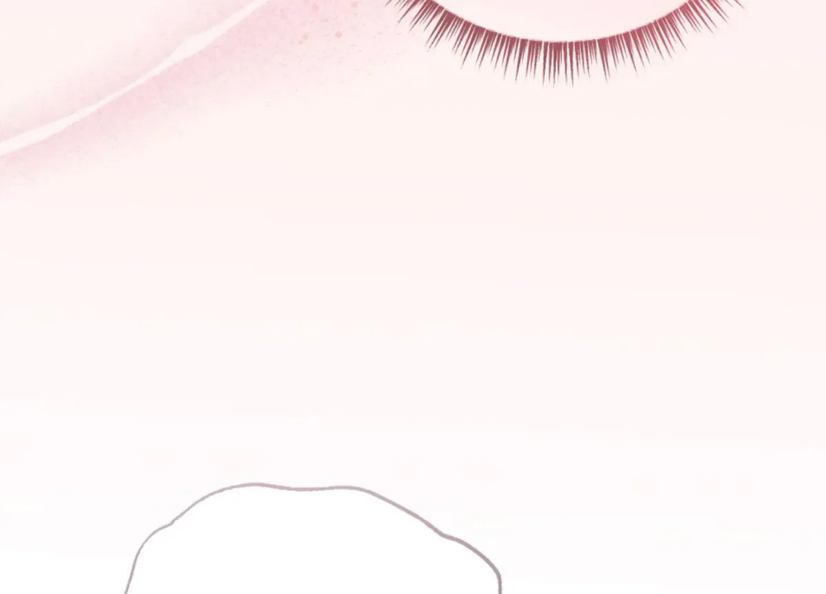 On the Chopping Block Chapter 21 page 138 - 