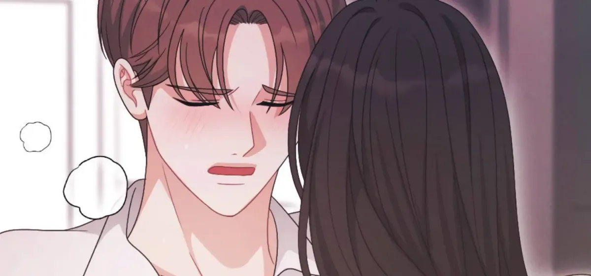 On the Chopping Block Chapter 21 page 140 - 
