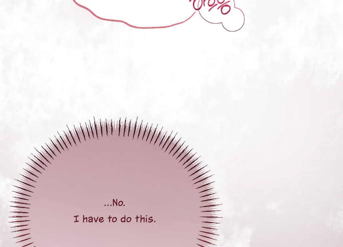 On the Chopping Block Chapter 21 page 143 - 