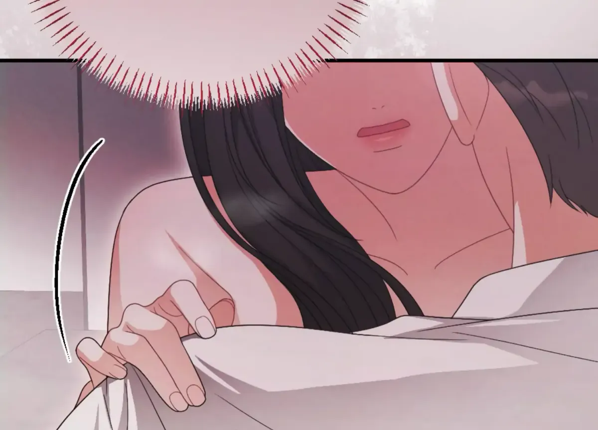 On the Chopping Block Chapter 21 page 144 - 