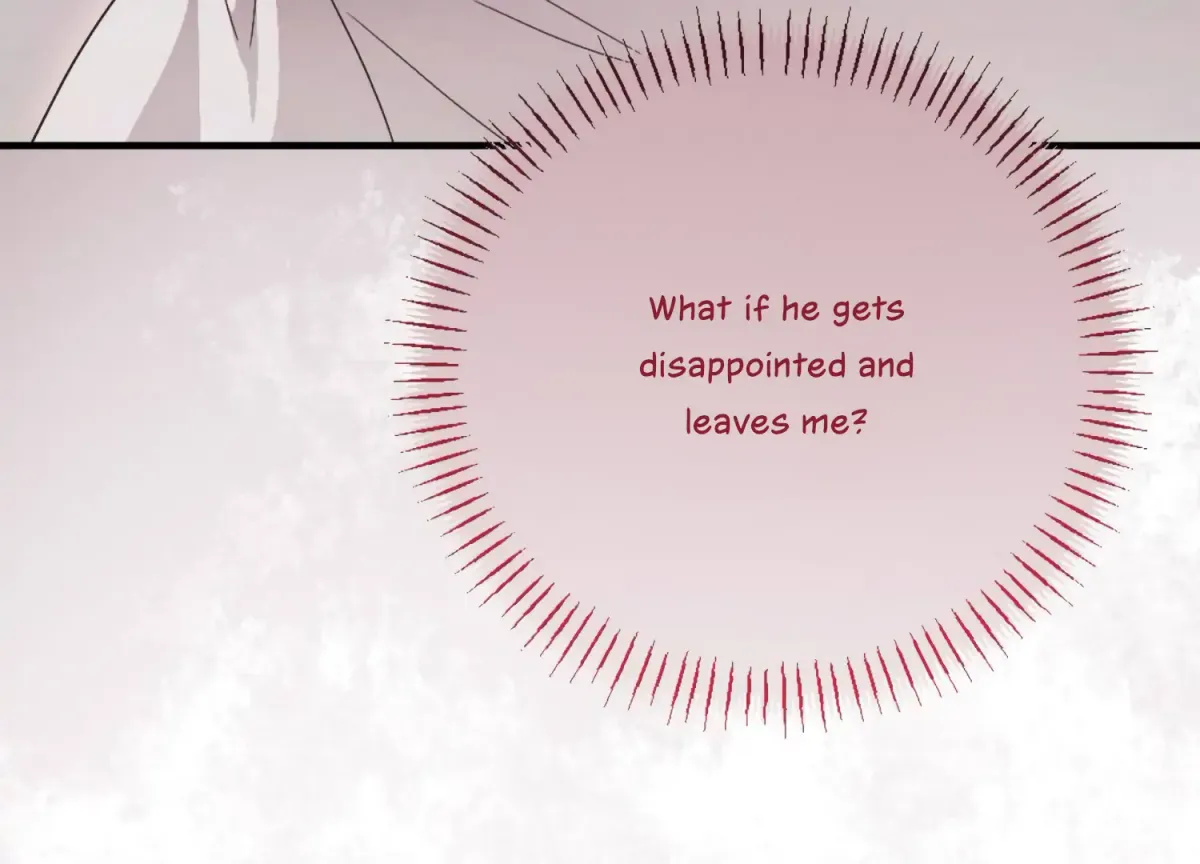 On the Chopping Block Chapter 21 page 145 - 