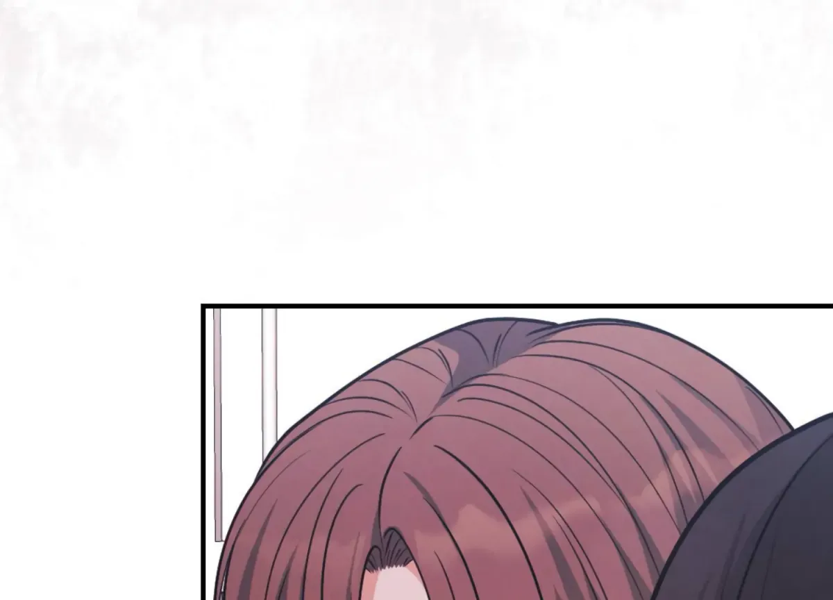 On the Chopping Block Chapter 21 page 146 - 