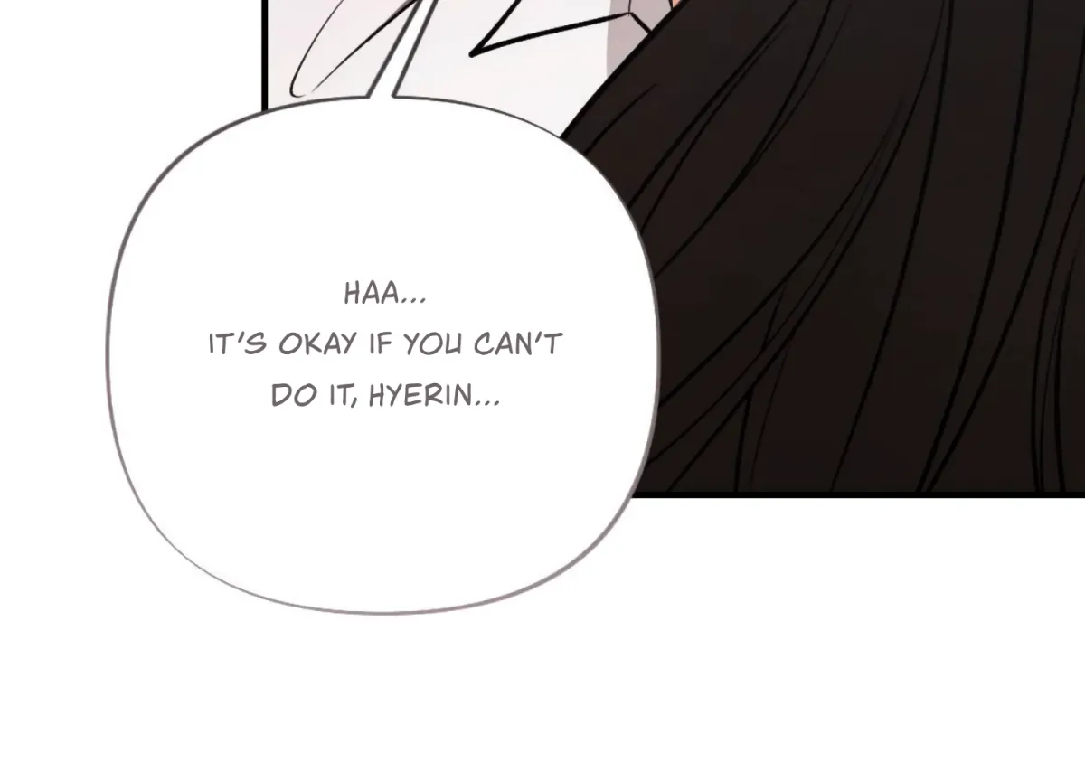 On the Chopping Block Chapter 21 page 148 - 