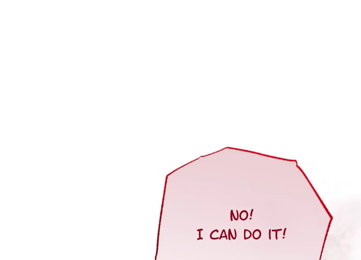 On the Chopping Block Chapter 21 page 149 - 