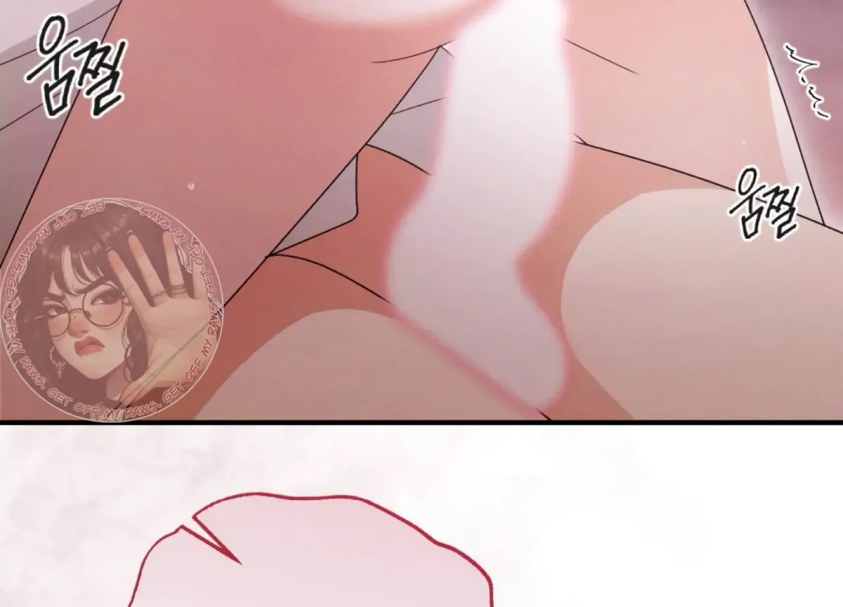 On the Chopping Block Chapter 21 page 151 - 