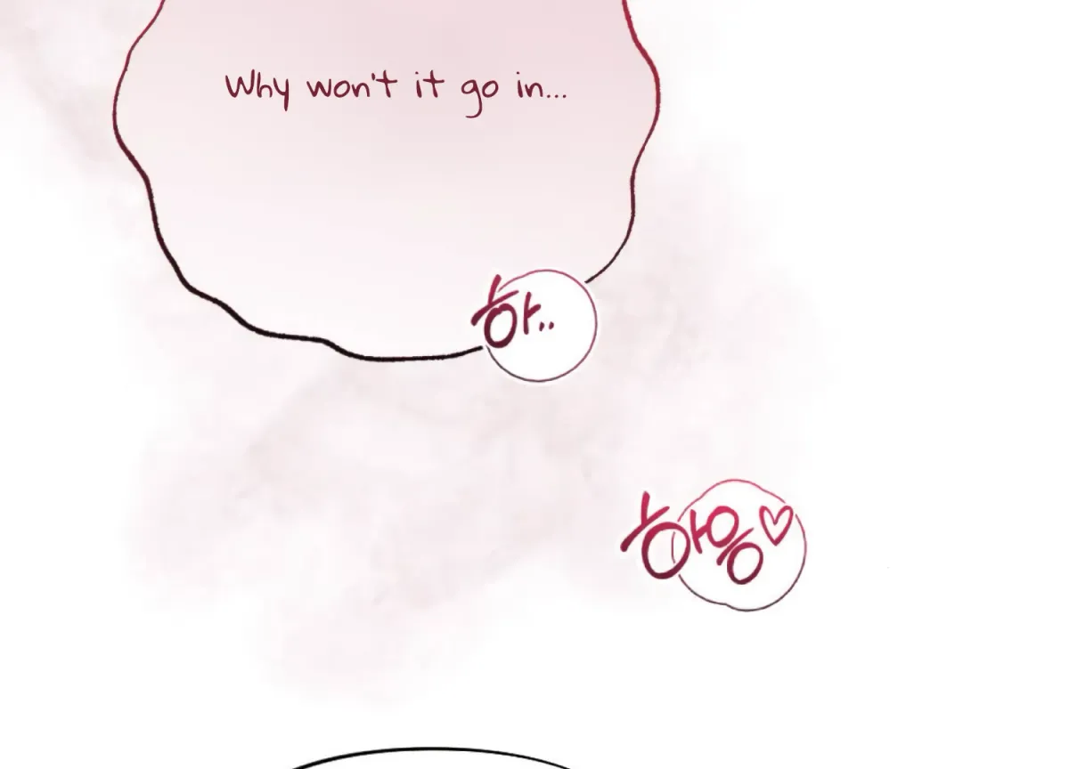 On the Chopping Block Chapter 21 page 152 - 