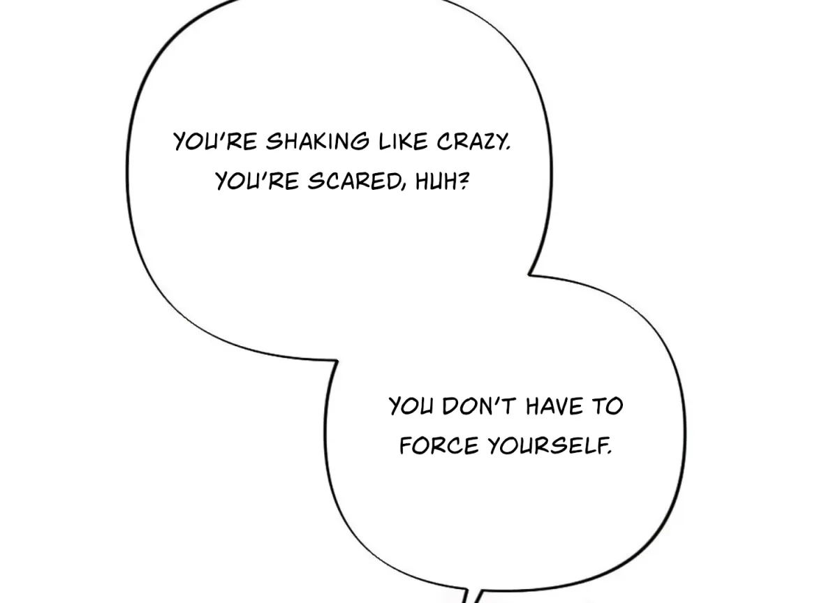 On the Chopping Block Chapter 21 page 153 - 