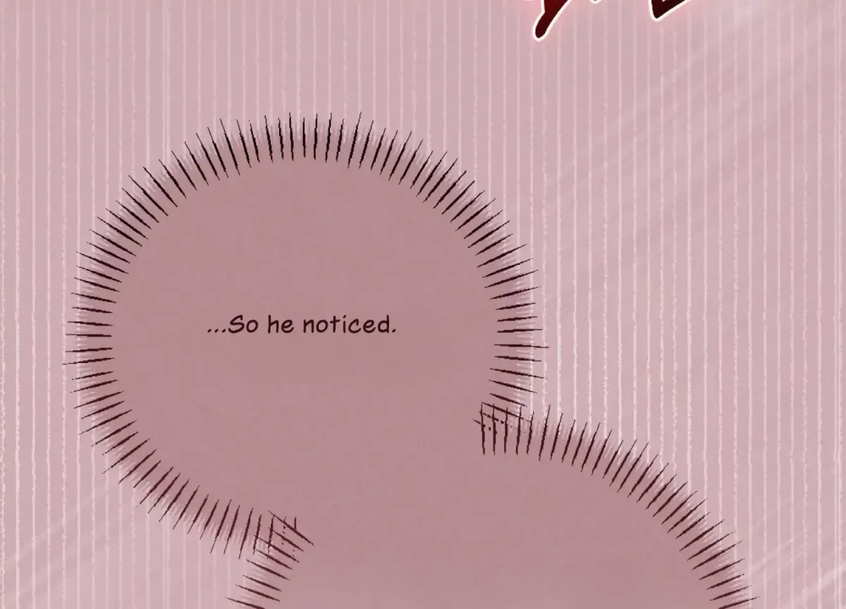 On the Chopping Block Chapter 21 page 156 - 
