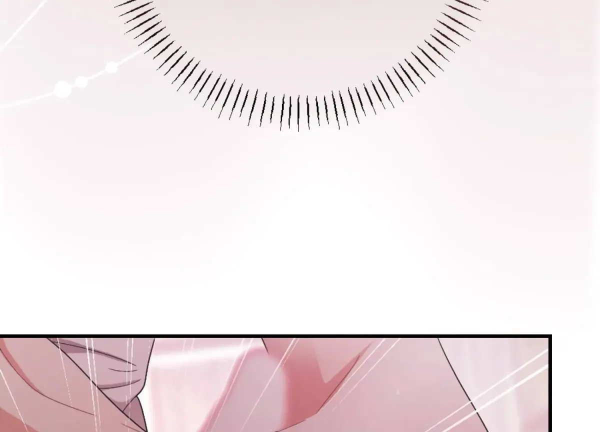 On the Chopping Block Chapter 21 page 160 - 