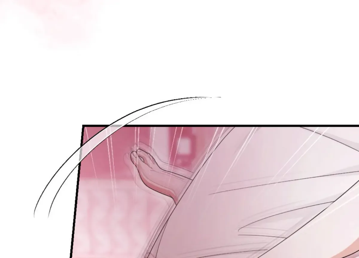 On the Chopping Block Chapter 21 page 162 - 