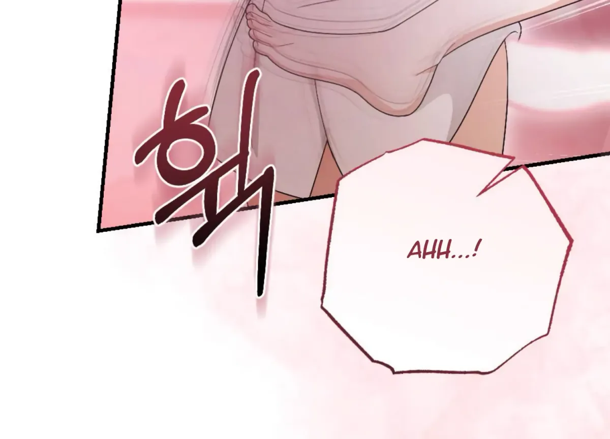 On the Chopping Block Chapter 21 page 163 - 