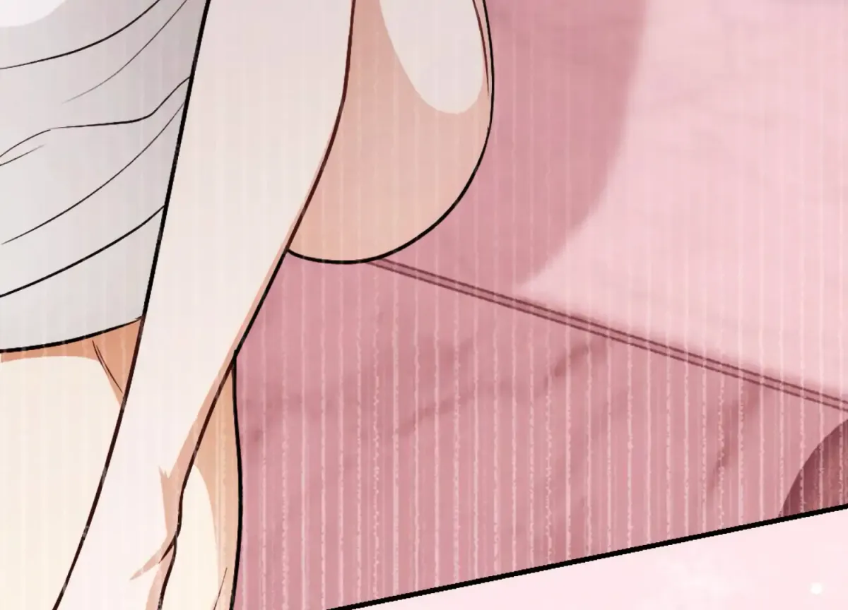 On the Chopping Block Chapter 21 page 167 - 