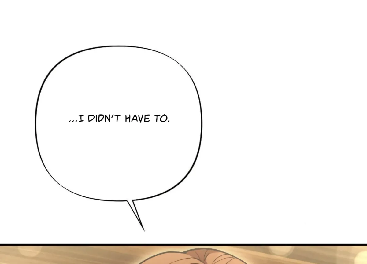 On the Chopping Block Chapter 21 page 18 - 