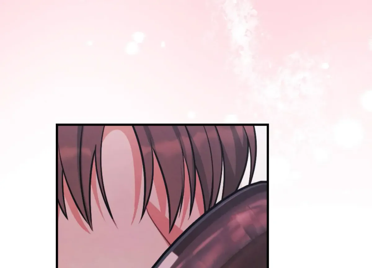 On the Chopping Block Chapter 21 page 171 - 