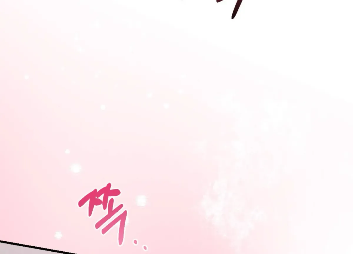 On the Chopping Block Chapter 21 page 173 - 